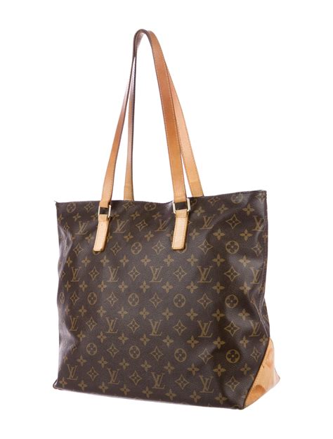 louis vuitton cabas mezzo tote|louis vuitton mezzo tote.